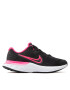 Nike Обувки Renew Run 2 (GS) CW3259 009 Черен - Pepit.bg