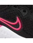 Nike Обувки Renew Run 2 (GS) CW3259 009 Черен - Pepit.bg