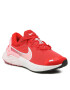 Nike Обувки Renew Run 3 DD9278 600 Червен - Pepit.bg