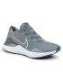 Nike Обувки Renew Run CK6357 003 Сив - Pepit.bg