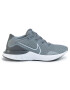 Nike Обувки Renew Run CK6357 003 Сив - Pepit.bg