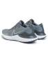 Nike Обувки Renew Run CK6357 003 Сив - Pepit.bg