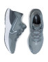 Nike Обувки Renew Run CK6357 003 Сив - Pepit.bg