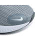 Nike Обувки Renew Run CK6357 003 Сив - Pepit.bg