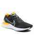 Nike Обувки Renew Run CK6357 007 Черен - Pepit.bg