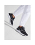 Nike Обувки Renew Run CK6360 008 Черен - Pepit.bg