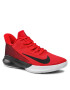 Nike Обувки Rescision Iv CK1069 600 Червен - Pepit.bg