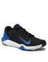 Nike Обувки Retaliation Tr 2 AA7063 006 Черен - Pepit.bg