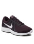 Nike Обувки Revolution 4 908999 606 Бордо - Pepit.bg