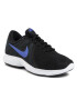 Nike Обувки Revolution 4 Eu AJ3491 014 Черен - Pepit.bg