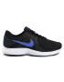 Nike Обувки Revolution 4 Eu AJ3491 014 Черен - Pepit.bg