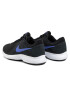Nike Обувки Revolution 4 Eu AJ3491 014 Черен - Pepit.bg