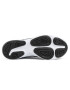 Nike Обувки Revolution 4 Eu AJ3491 014 Черен - Pepit.bg