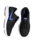 Nike Обувки Revolution 4 Eu AJ3491 014 Черен - Pepit.bg
