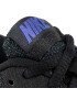 Nike Обувки Revolution 4 Eu AJ3491 014 Черен - Pepit.bg