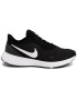 Nike Обувки Revolution 5 BQ3204 002 Черен - Pepit.bg