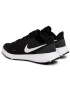 Nike Обувки Revolution 5 BQ3204 002 Черен - Pepit.bg