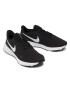 Nike Обувки Revolution 5 BQ3204 002 Черен - Pepit.bg