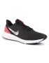 Nike Обувки Revolution 5 BQ3204 003 Черен - Pepit.bg