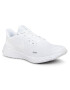 Nike Обувки Revolution 5 BQ3204 103 Бял - Pepit.bg