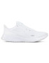 Nike Обувки Revolution 5 BQ3204 103 Бял - Pepit.bg