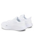 Nike Обувки Revolution 5 BQ3204 103 Бял - Pepit.bg