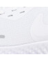 Nike Обувки Revolution 5 BQ3204 103 Бял - Pepit.bg