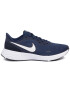 Nike Обувки Revolution 5 BQ3204 400 Тъмносин - Pepit.bg