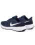 Nike Обувки Revolution 5 BQ3204 400 Тъмносин - Pepit.bg