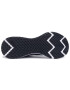 Nike Обувки Revolution 5 BQ3204 400 Тъмносин - Pepit.bg