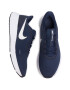 Nike Обувки Revolution 5 BQ3204 400 Тъмносин - Pepit.bg