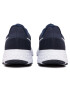 Nike Обувки Revolution 5 BQ3204 400 Тъмносин - Pepit.bg