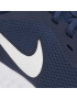 Nike Обувки Revolution 5 BQ3204 400 Тъмносин - Pepit.bg