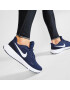 Nike Обувки Revolution 5 BQ3204 400 Тъмносин - Pepit.bg