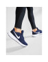 Nike Обувки Revolution 5 BQ3204 400 Тъмносин - Pepit.bg