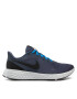 Nike Обувки Revolution 5 BQ3204 404 Тъмносин - Pepit.bg
