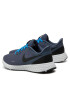 Nike Обувки Revolution 5 BQ3204 404 Тъмносин - Pepit.bg