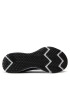 Nike Обувки Revolution 5 BQ3204 404 Тъмносин - Pepit.bg