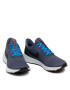 Nike Обувки Revolution 5 BQ3204 404 Тъмносин - Pepit.bg