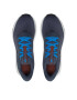 Nike Обувки Revolution 5 BQ3204 404 Тъмносин - Pepit.bg