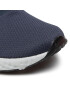 Nike Обувки Revolution 5 BQ3204 404 Тъмносин - Pepit.bg