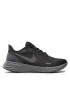 Nike Обувки Revolution 5 BQ3207 001 Черен - Pepit.bg