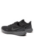 Nike Обувки Revolution 5 BQ3207 001 Черен - Pepit.bg