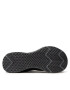 Nike Обувки Revolution 5 BQ3207 001 Черен - Pepit.bg