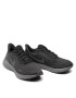 Nike Обувки Revolution 5 BQ3207 001 Черен - Pepit.bg