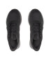 Nike Обувки Revolution 5 BQ3207 001 Черен - Pepit.bg