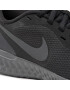 Nike Обувки Revolution 5 BQ3207 001 Черен - Pepit.bg