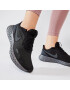 Nike Обувки Revolution 5 BQ3207 001 Черен - Pepit.bg