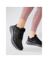 Nike Обувки Revolution 5 BQ3207 001 Черен - Pepit.bg
