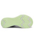 Nike Обувки Revolution 5 BQ3207 009 Бял - Pepit.bg